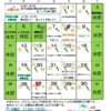 イベントカレンダー5月のサムネイル