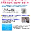 R7シュロの葉で創作のサムネイル