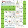 イベントカレンダー5月（正）のサムネイル