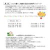 R8.5ボランティア通信のサムネイル